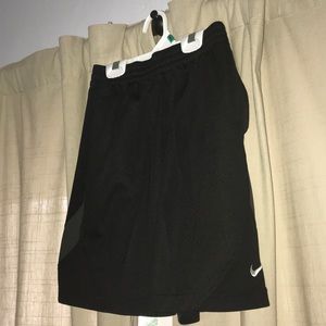 2 Pairs of boys shorts for half the price!!!